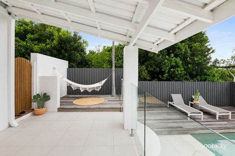 Property photo of 9 Sharif Street McDowall QLD 4053