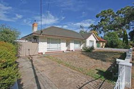 3 Ross St, Paralowie, SA 5108