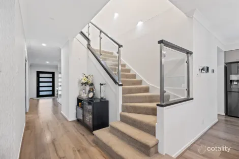 Property photo of 13 Essex Street Mango Hill QLD 4509