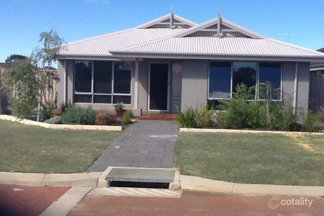 2 Bee Way, Falcon, WA 6210