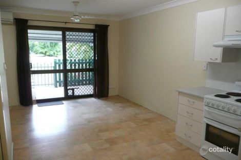 Property photo of 78/15 Carmichael Court Wynnum West QLD 4178
