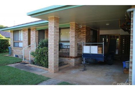Property photo of 109 Mellis Circuit Alstonville NSW 2477
