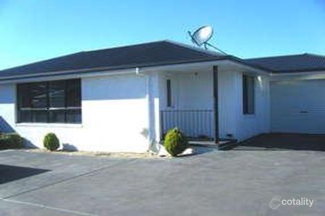 3/57 Bayswater Rd, Moonah, TAS 7009