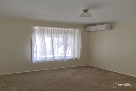 Property photo of 14 Nelson Street Risdon Park SA 5540