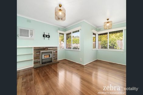 Property photo of 5 Catron Street Seaford VIC 3198