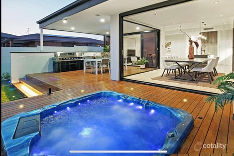 2/356 Caddens Rd, Claremont Meadows, NSW 2747