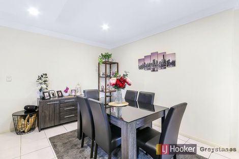 Property photo of 55 Royce Street Greystanes NSW 2145