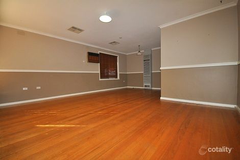 342 Dick Rd, Lavington, NSW 2641