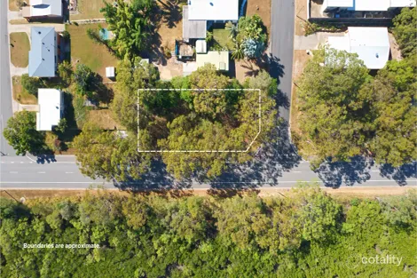 38 Watt St, West Gladstone, QLD 4680