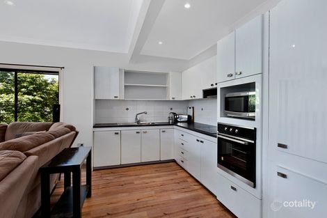 Property photo of 45 Boronia Avenue Woy Woy NSW 2256