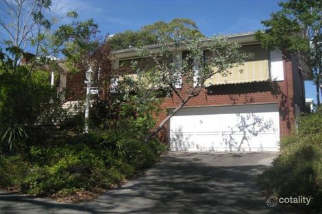 10 Astley St, Montmorency, VIC 3094