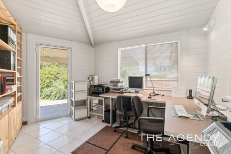 Property photo of 17 Orange Road Darlington WA 6070