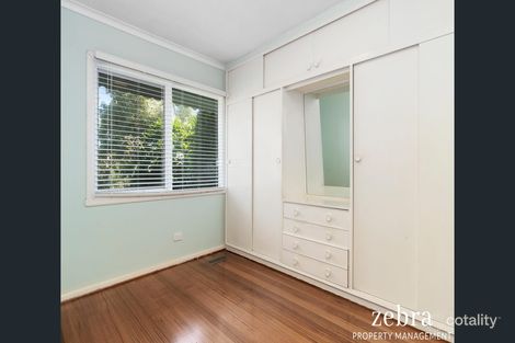 Property photo of 5 Catron Street Seaford VIC 3198