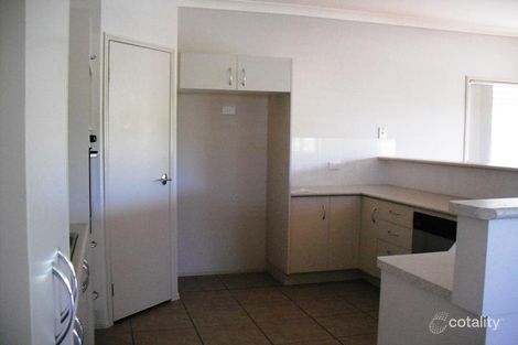 Property photo of 7 Stephenson Street Bardon QLD 4065