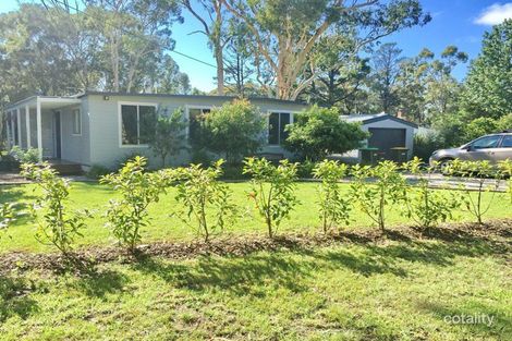 79 Railway Pde, Balmoral Village, NSW 2571