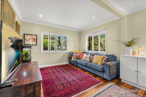 Property photo of 19 Bromwich Street The Gap QLD 4061