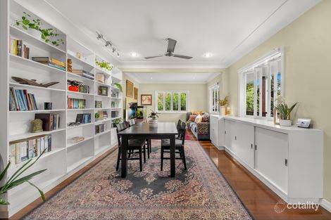 Property photo of 19 Bromwich Street The Gap QLD 4061