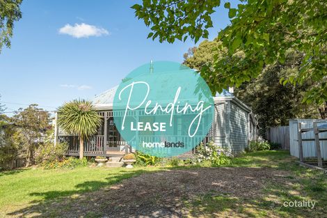 Property photo of 99 Watsons Road Glen Huon TAS 7109