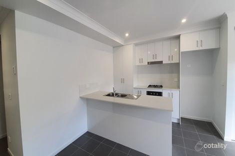 Property photo of 48 Bursa Drive Wyndham Vale VIC 3024