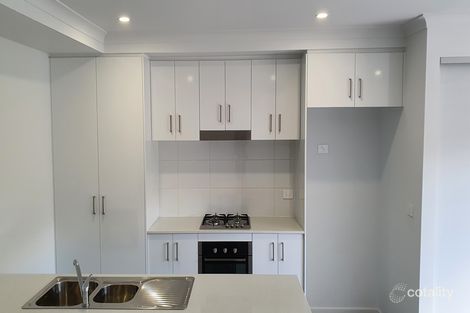 Property photo of 48 Bursa Drive Wyndham Vale VIC 3024