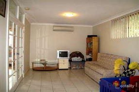 Property photo of 6/116 Highclere Avenue Punchbowl NSW 2196