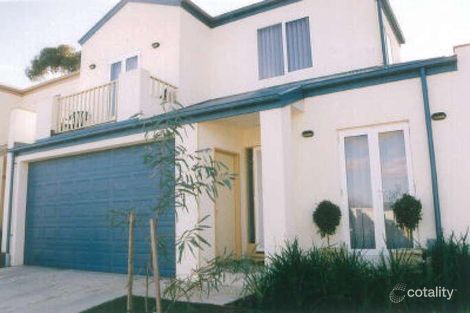 20 Sunbrook Ct, Sunbury, VIC 3429