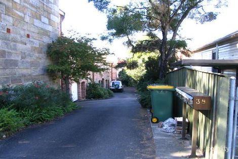 4/38-40 Sorrell St, North Parramatta, NSW 2151
