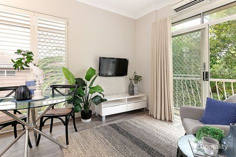 Property photo of 34/140 Carrington Road Waverley NSW 2024