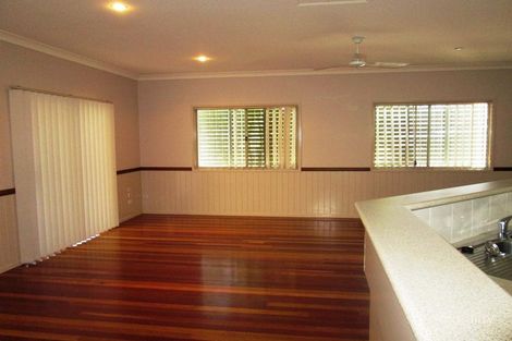 Property photo of 7 Stephenson Street Bardon QLD 4065