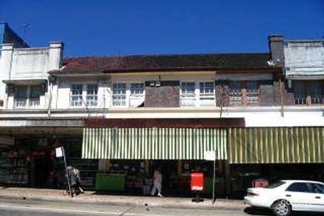 124 Haldon St, Lakemba, NSW 2195