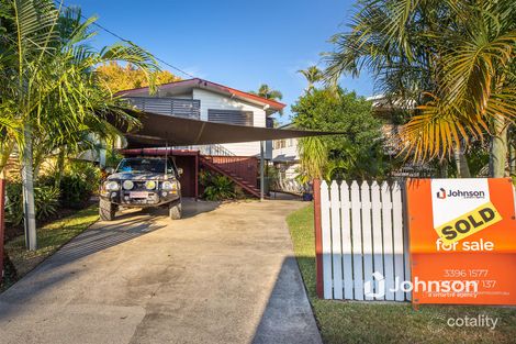 47 North Rd, Wynnum West, QLD 4178