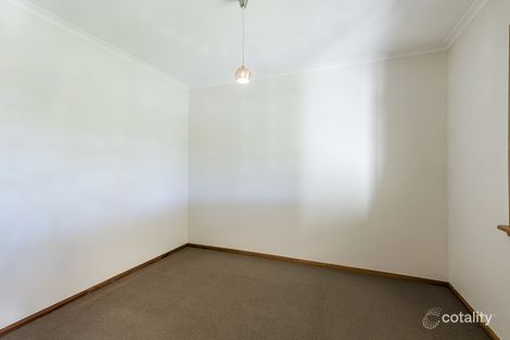 Property photo of 214 Goodwood Island Road Goodwood Island NSW 2469