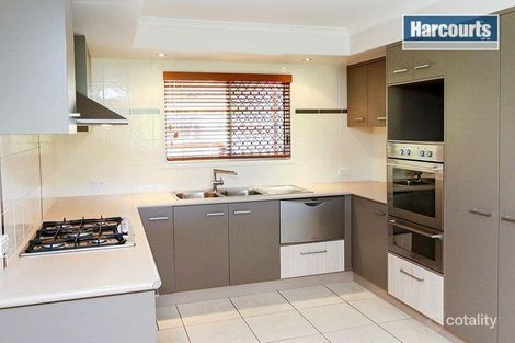 Property photo of 5 McNally Street Scarness QLD 4655