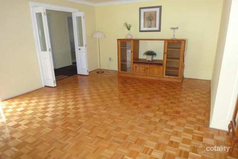 Property photo of 4 Oak Street Toronto NSW 2283