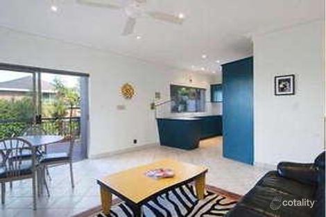 Property photo of 3 Wyee Street Kogarah Bay NSW 2217
