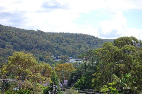 Property photo of 5A Margaret Street Point Clare NSW 2250