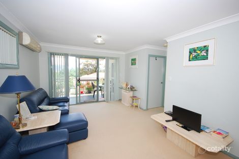 Property photo of 5A Margaret Street Point Clare NSW 2250