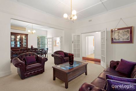 Property photo of 5 Ralph Street Hampton VIC 3188