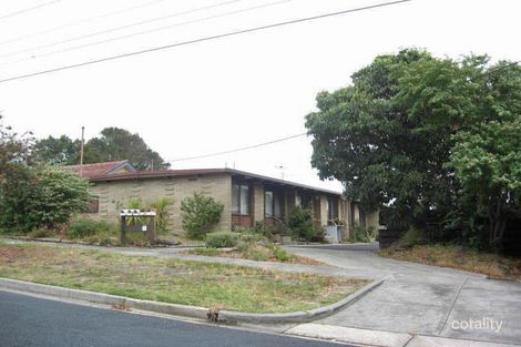 33 Finlay St, Frankston, VIC 3199