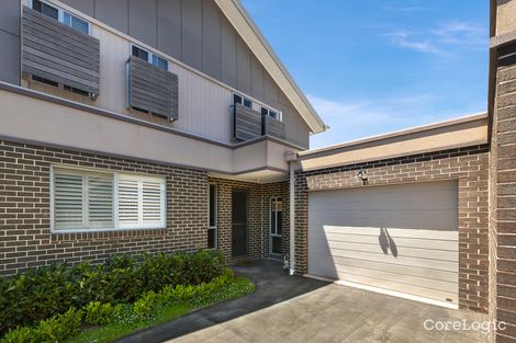 Property photo of 4/10 Lake Avenue Pascoe Vale VIC 3044