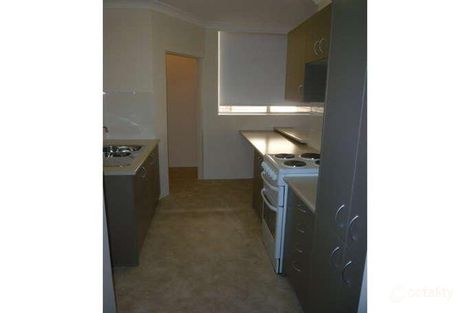 21 Cook St, Randwick, NSW 2031