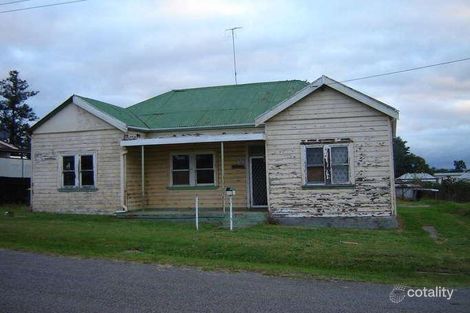 48 Evans St, Greta, NSW 2334