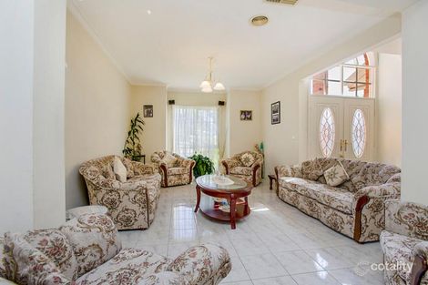 Property photo of 31 Tasman Crescent Taylors Lakes VIC 3038