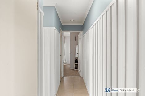 Property photo of 14 Vista Drive Cape Woolamai VIC 3925