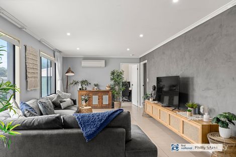 Property photo of 14 Vista Drive Cape Woolamai VIC 3925