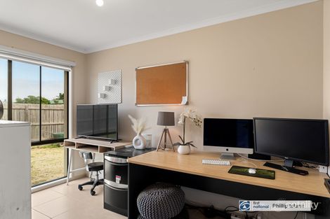 Property photo of 14 Vista Drive Cape Woolamai VIC 3925