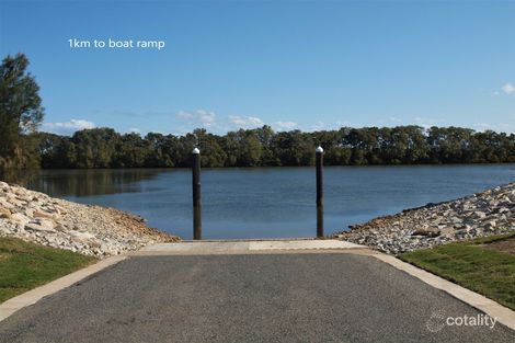 Property photo of 214 Goodwood Island Road Goodwood Island NSW 2469
