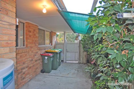 6/24-26 Reilly St, Inverloch, VIC 3996