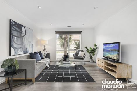 Property photo of 2/45 Lytton Street Glenroy VIC 3046