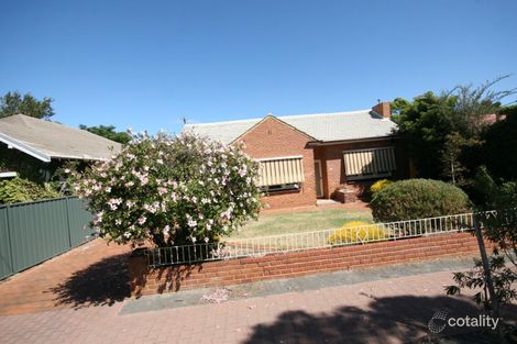 20 Wenlock St, Brighton, SA 5048